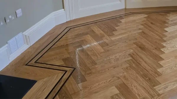 bespoke-hardwood-flooring
