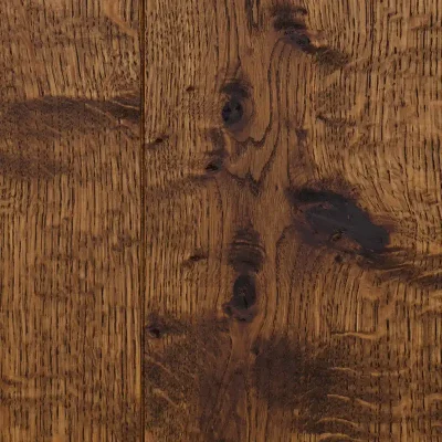 Bespoke hardwood flooring USP background