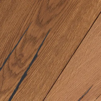Bespoke hardwood flooring USP background