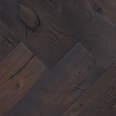 Bespoke hardwood flooring USP background