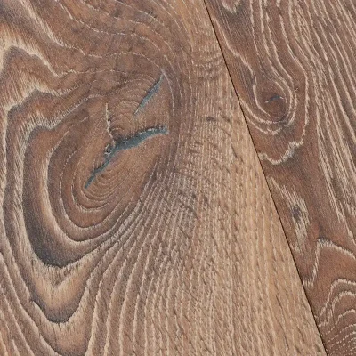 Bespoke hardwood flooring USP background