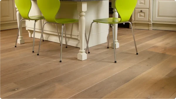 bespoke-light-hardwood-flooring