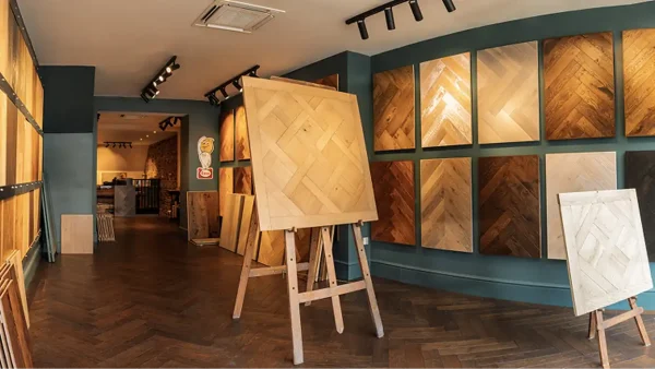 floor-season-london-hardwood-flooring