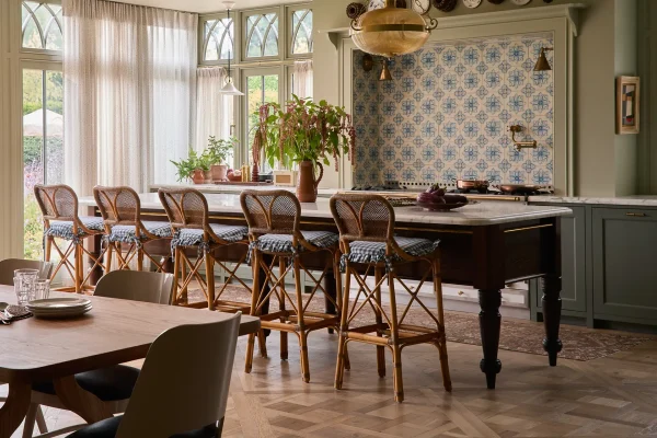 bepoke-hardwood-kitchen-flooring