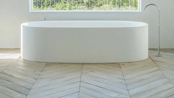 bespoke-chevron-hardwood-flooring-alt