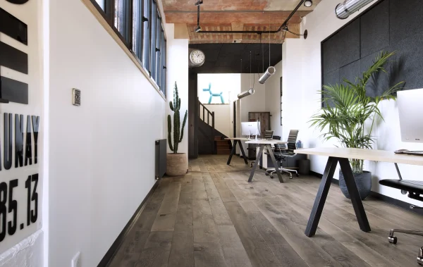 Bespoke hardwood flooring company london unique commissions