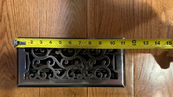 Expert hardwood flooring services