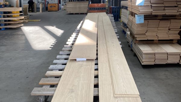 Bespoke hardwood flooring london sizes