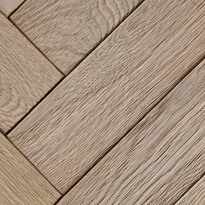 Bespoke hardwood flooring grey wood