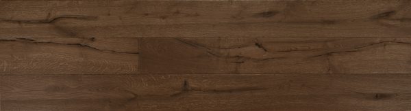 Dark hardwood flooring swatch antique blackmountains