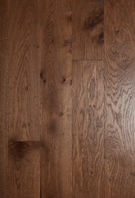 Dark hardwood flooring swatch campagna armagnac