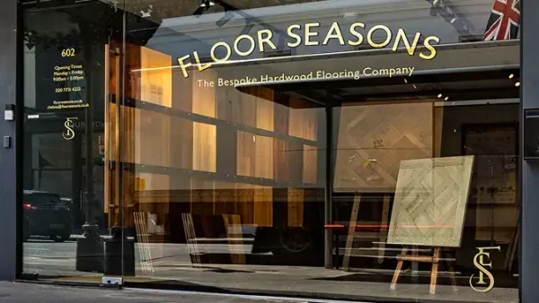 floor-seasons-london-showroom-hardwood-flooring
