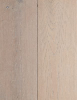 Grey hardwood flooring swatch abode lisbon