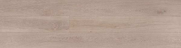 Grey hardwood flooring swatch annecy