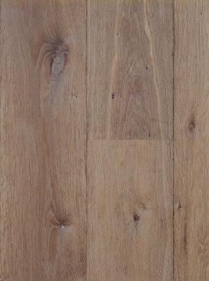 Grey hardwood flooring swatch chelseatumbled