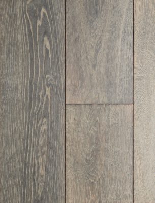 Grey hardwood flooring swatch classic gristilburg