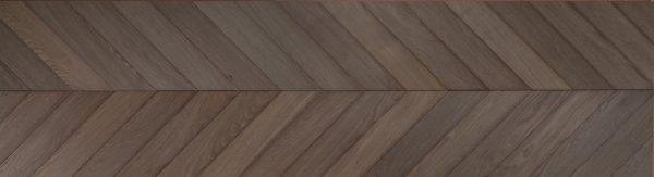 Grey hardwood flooring swatch herringbone liverpool