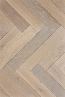 Grey hardwood flooring swatch herringboneclassic antwerp