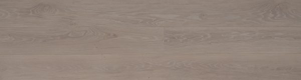 Grey hardwood flooring swatch london