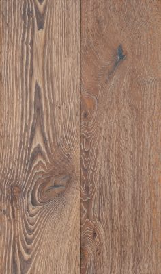 Grey hardwood flooring swatch ombre k