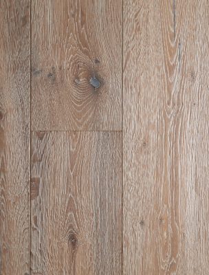 Grey hardwood flooring swatch ravine antwerp