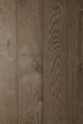 Grey hardwood flooring swatch residencia rock