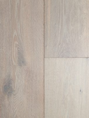 Grey hardwood flooring swatch stratum antwerp