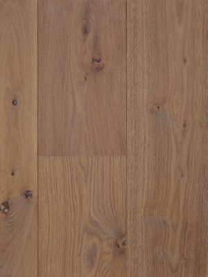 Grey hardwood flooring swatch tundragrey