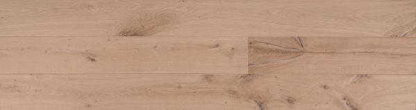 Light hardwood flooring swatch antique fuji