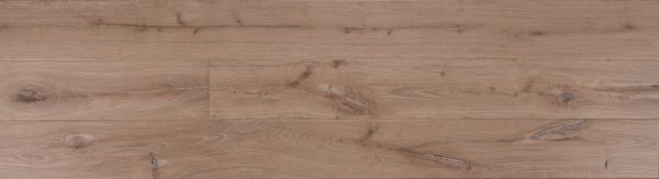 Light hardwood flooring swatch antique montblanc