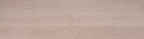 Light hardwood flooring swatch bergen