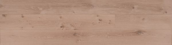 Light hardwood flooring swatch calgary