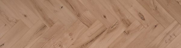 Light hardwood flooring swatch herringbone antique virginoiled