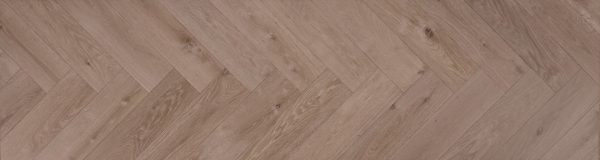 Light hardwood flooring swatch herringbone davos