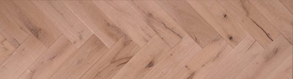 Light hardwood flooring swatch herringbone tempest beach