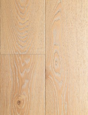 Light hardwood flooring swatch moulin bruges