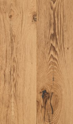 Light hardwood flooring swatch ombre a
