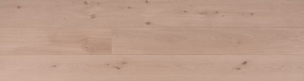 Light hardwood flooring swatch oslo