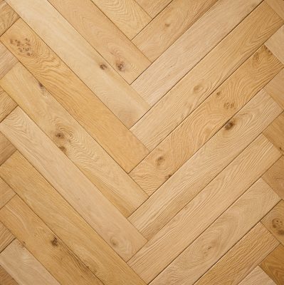 Light hardwood flooring swatch residenciaherringbone lightsmoked