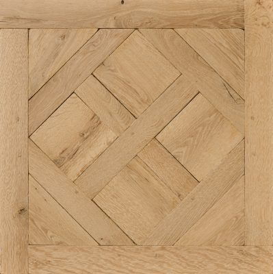 Light hardwood flooring swatch smallversailles attic