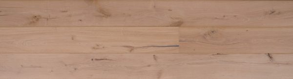 Light hardwood flooring swatch storm virginlacquered