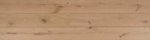 Light hardwood flooring swatch storm virginoiled
