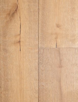 Light hardwood flooring swatch stratum bruges