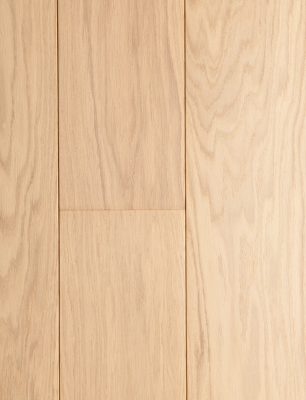 Light hardwood flooring swatch stratum maastrict invisible