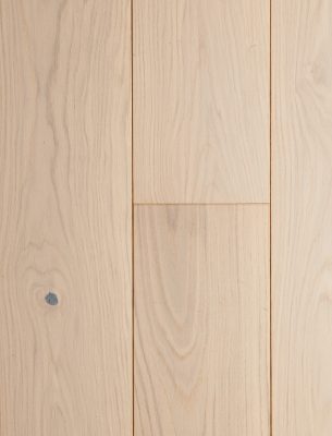 Light hardwood flooring swatch stratum utrecht