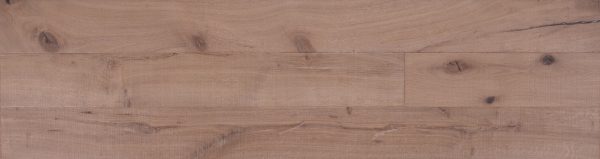 Light hardwood flooring swatch tempest dune
