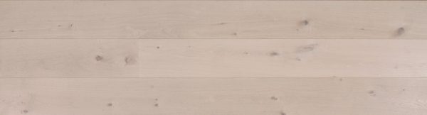Light hardwood flooring swatch vancouver
