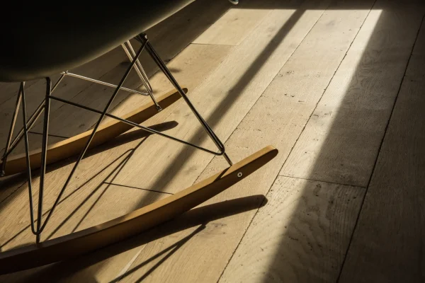 Luxury hardwood flooring inspo