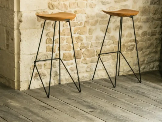 Luxury hardwood flooring inspo