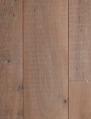 Natural hardwood flooring swatch abode prague